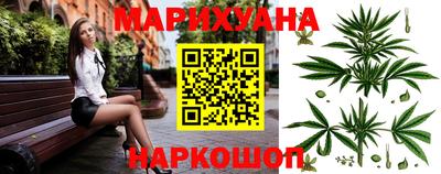 MDMA Premium VHQ Гусев